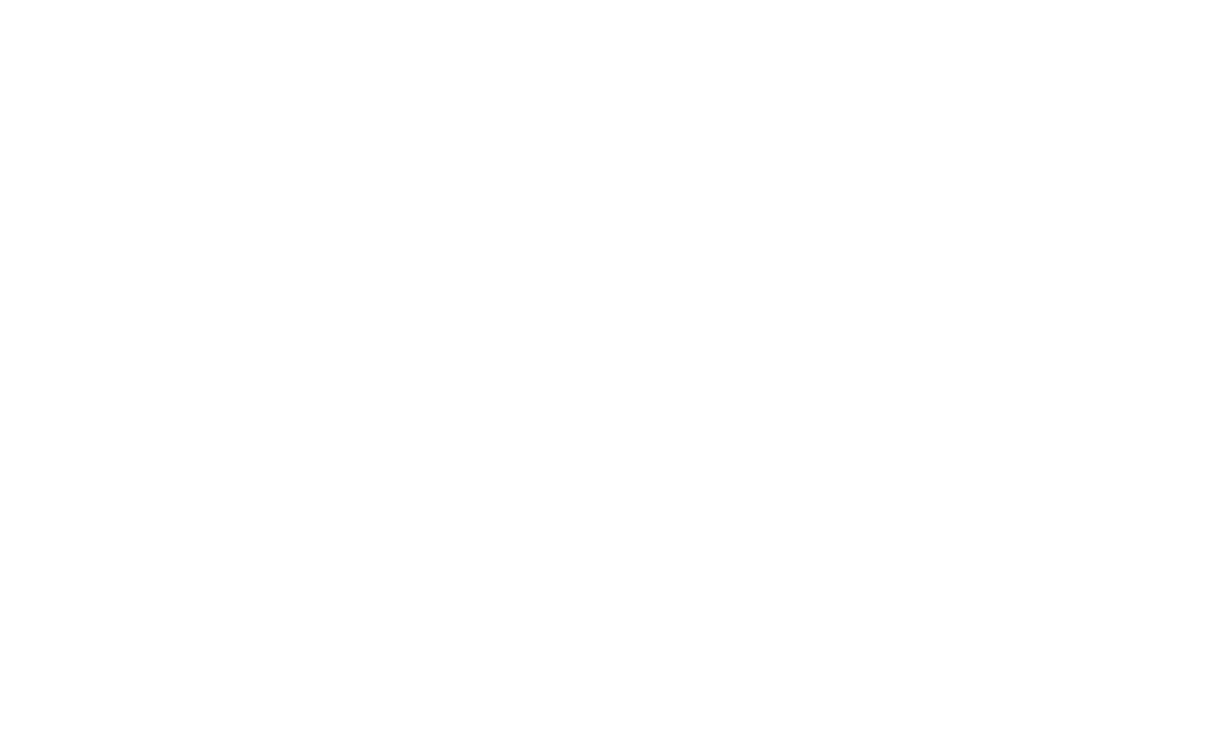 The Professional Development Clearing House